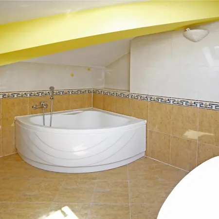 Apartament Du 7 *