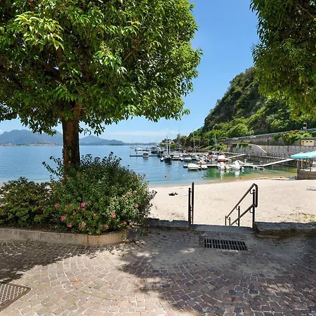 Apartament Du 7 *