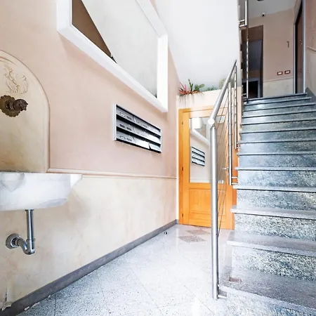 Du 7 Apartament *